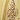 Yellow/Gold